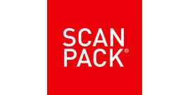 Scanpack 2027