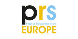 PRSE 2026