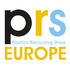 PRSE 2026