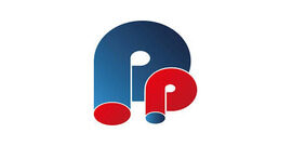 Plastpol 2026