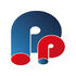 Plastpol 2026
