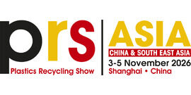 PRS Asia 2026