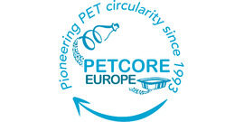 Petcore Europe Annual Conference 2026