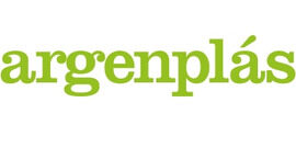 Argenplas 2025