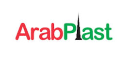 ArabPlast 2026