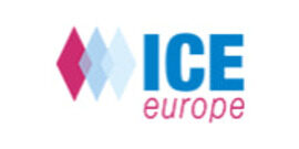 ICE Europe 2027