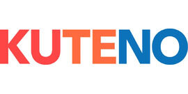Kuteno 2026