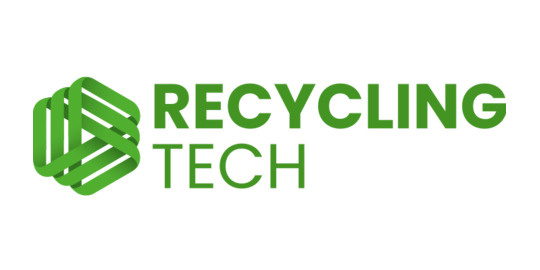 Recycling Tech 2026