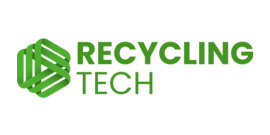 Recycling Tech 2026