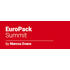 EuroPack Summit 2026