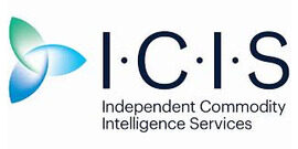 12th ICIS World Polyolefins Conference