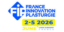 FIP 2026