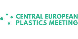 Central European Plastics Meeting 2026