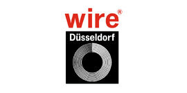 Wire 2028
