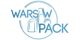 Warsaw Pack 2027