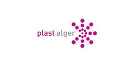 Plast Alger 2027