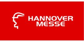 Hannover Messe 2027