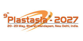 Plastasia 2027