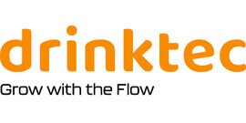 drinktec 2028