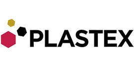 Plastex Egypt 2028