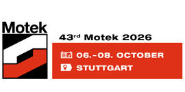 Moltek 2026