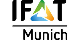 IFAT Munich 2028