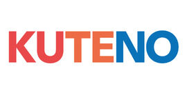 Kuteno 2027