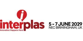 Interplas 2029