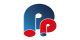 Plastpol 2027