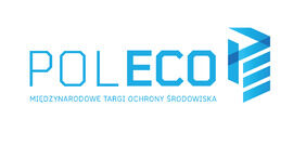 Poleco 2026
