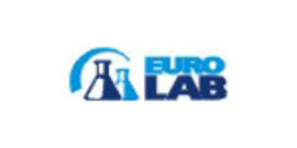 EuroLab 2009