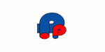 Plastpol 2010