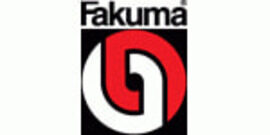 Fakuma 2011