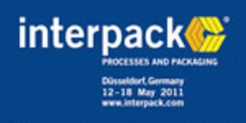interpack 2011