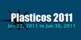 Plasticos 2011