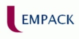 Empack S 2012