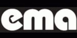 EMA 2012