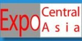 Central Asia Plast 2012