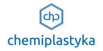 Chemiplastyka Sp. z o.o.