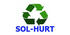 Sol-Hurt Sp. z o.o.