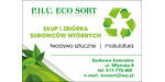 PHU Eco Sort Grzegorz Mikucki