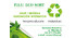 PHU Eco Sort Grzegorz Mikucki