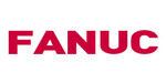 FANUC Polska Sp. z o.o.