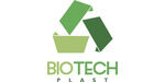 Bio-Tech Plast