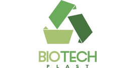 Bio-Tech Plast