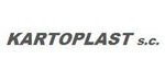 Kartoplast s.c.