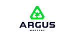 Argus Maszyny Sp. z o.o.
