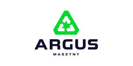 Argus Maszyny Sp. z o.o.