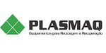 Plasmaq, LDA