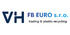 VH-FB Euro s.r.o.